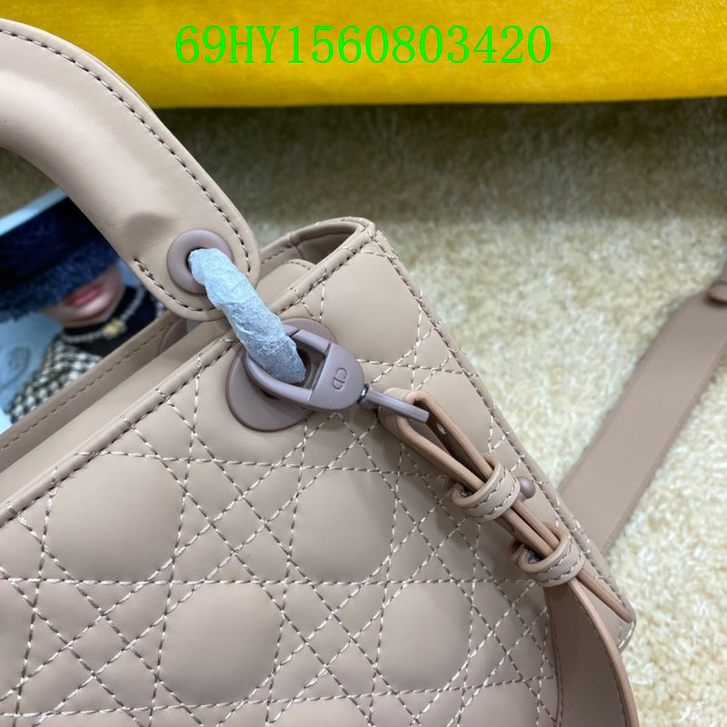 Glami - DOR Bags - 1365
