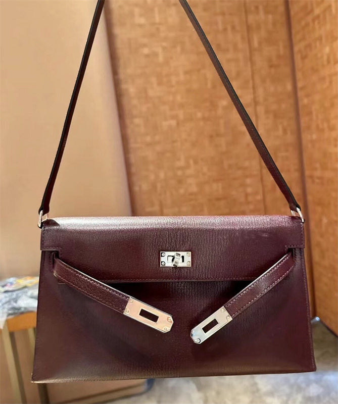 Glami - HMS Bags - 171