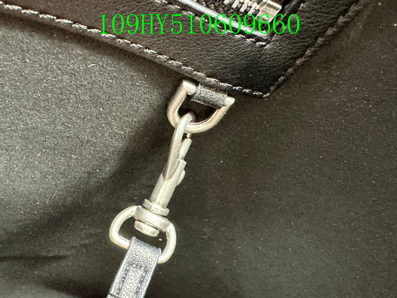 ELE Fashion - BGA Bags - 1753