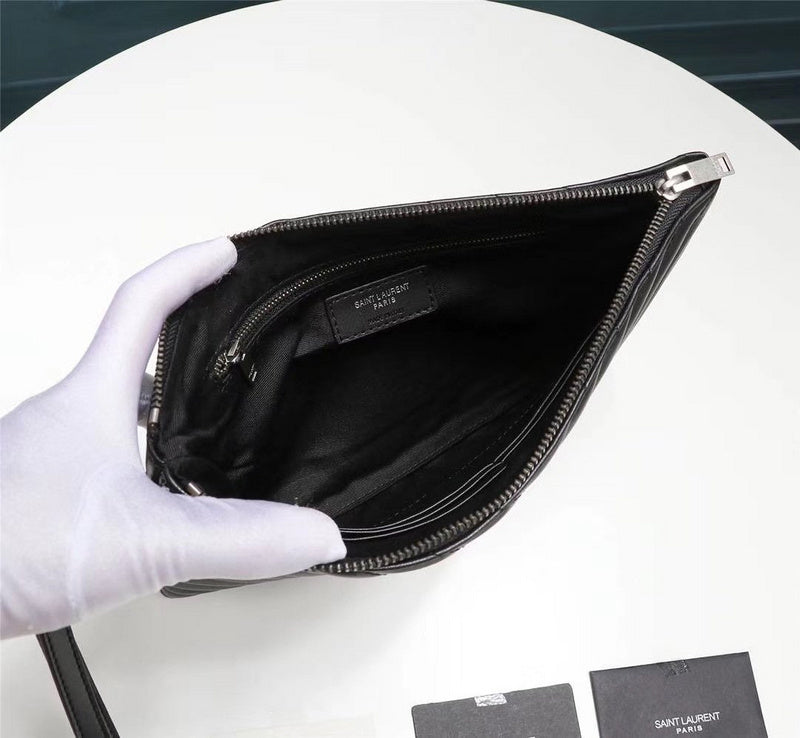 Satchel Bags - SLY Bags - 1965