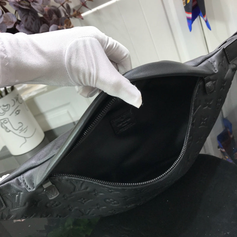 GlamI Lu-Vi bags - 2928