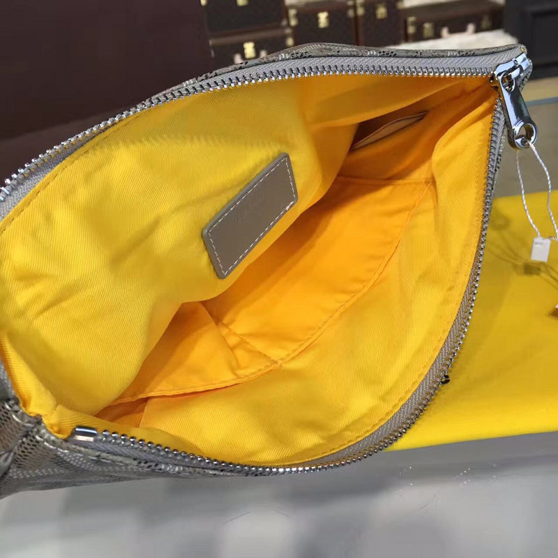 ELE - GOD Bags - 353