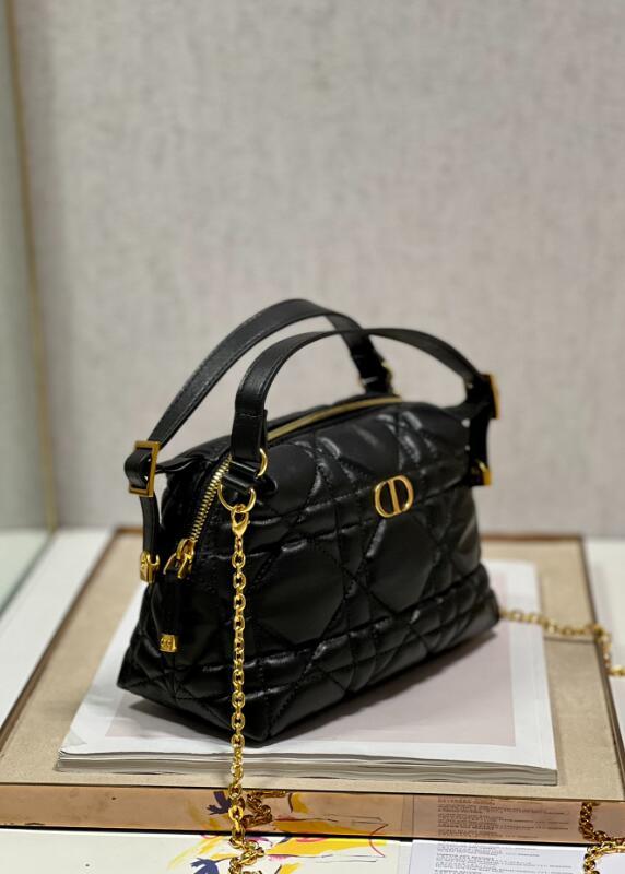 SAMCC - DOR Bags - 178