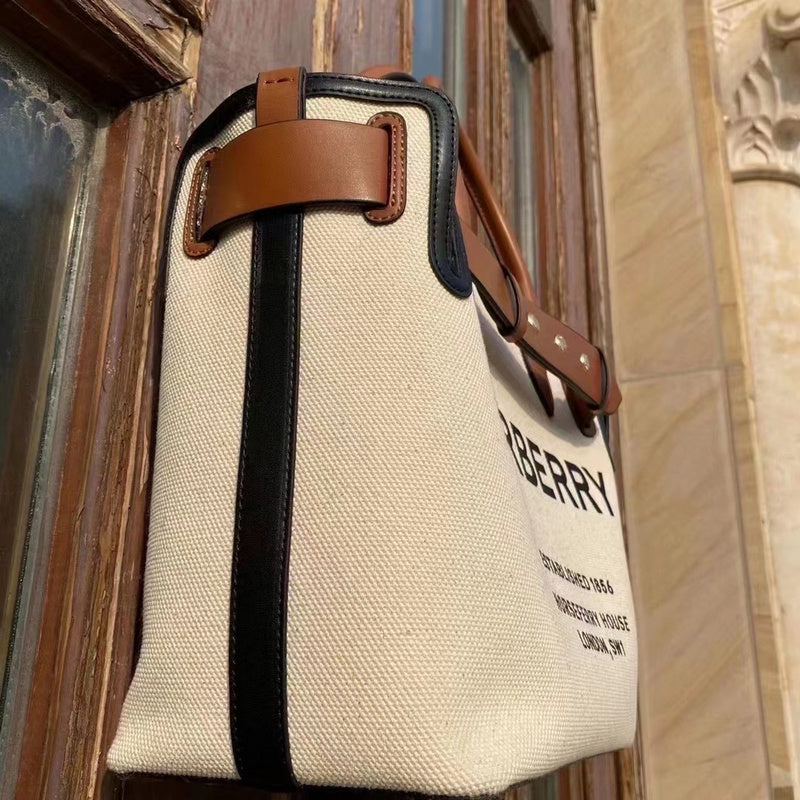 ELE Fashion -BBR Bags - 1695