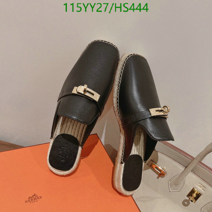 SAMC - HMS Women Shoes - 512
