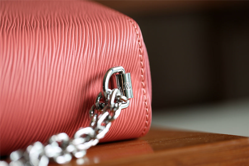 Glami Fashion Lu-Vi bags - 8501