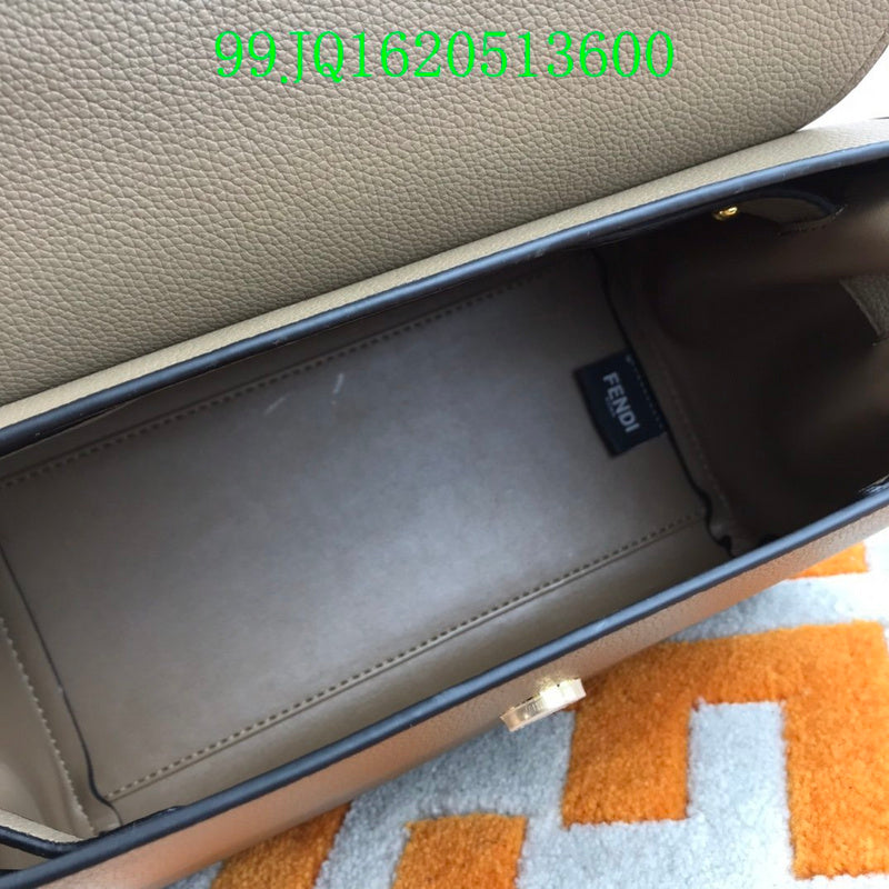 Glami - FDE Bags - 2934