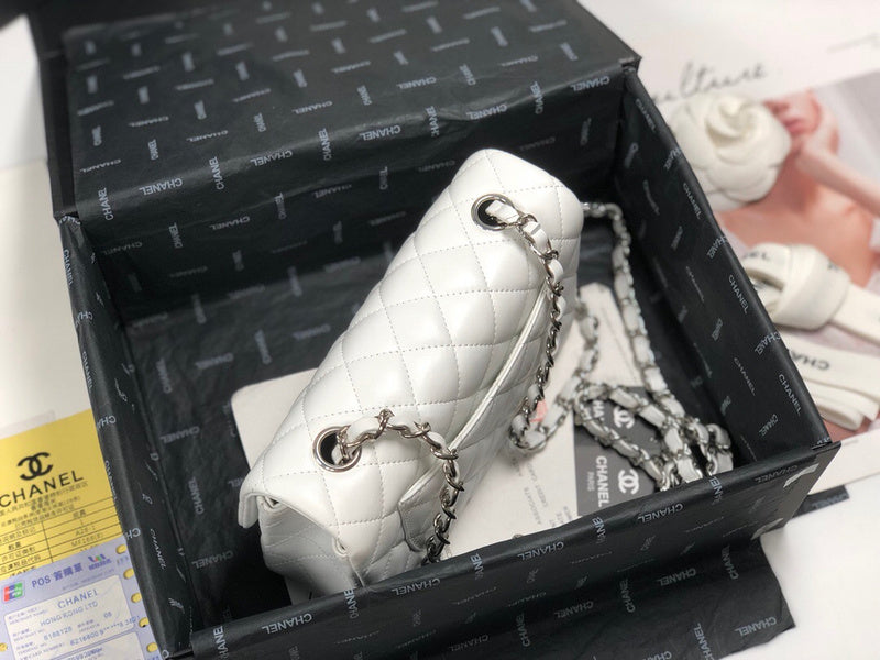 Glami- Glami- Glami- Bag - 093