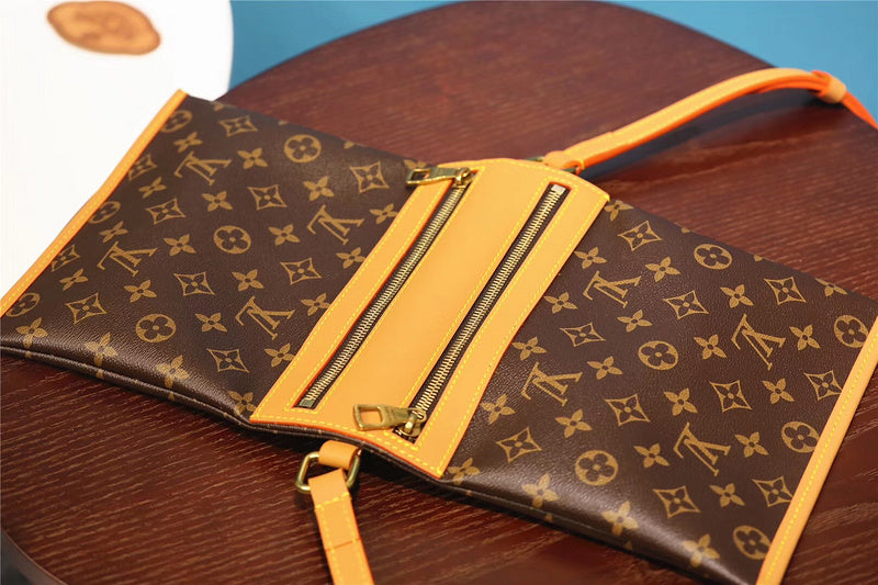 Glami GlamI Lu-Vi bags - 10454