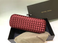 Glami-i - BOV Lady Bags - 215