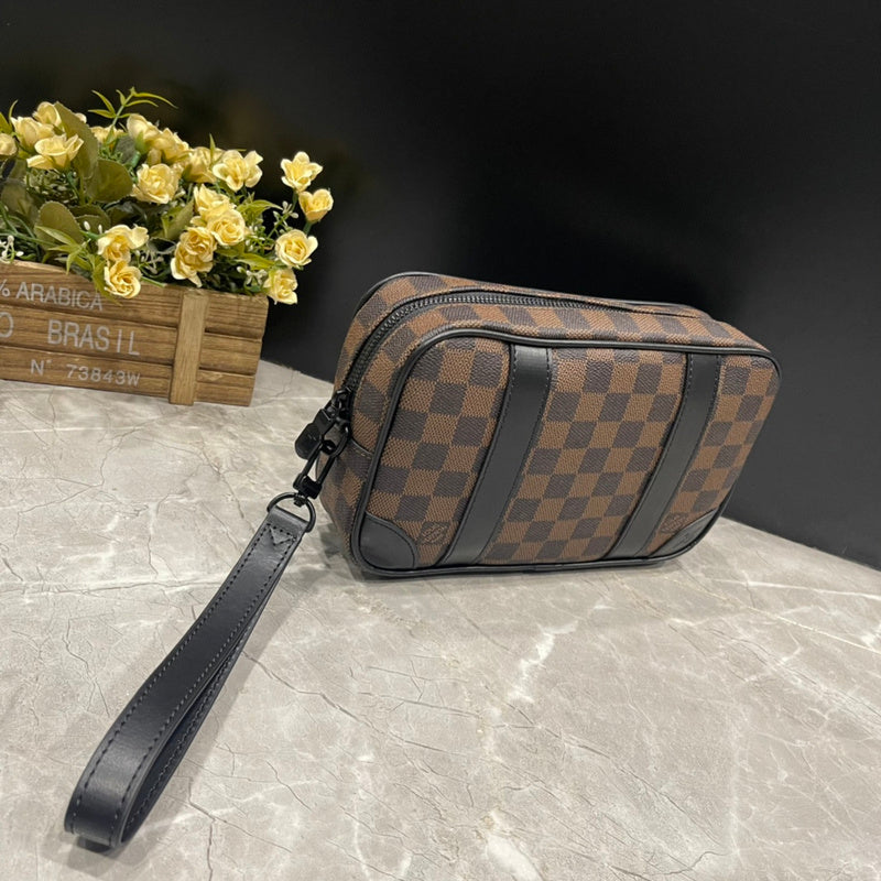 Satchel Bags - VL2 Bags - 117