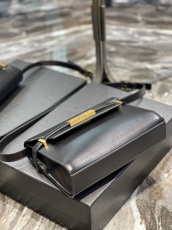 Glami- Glami- - SLY Bags - 1411