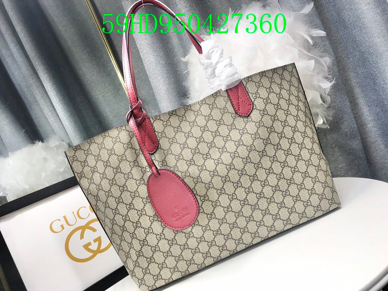 Glami Fashion - GCI Bags - 11010