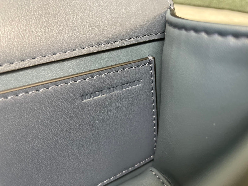 Glamy - VEL Bags - 944