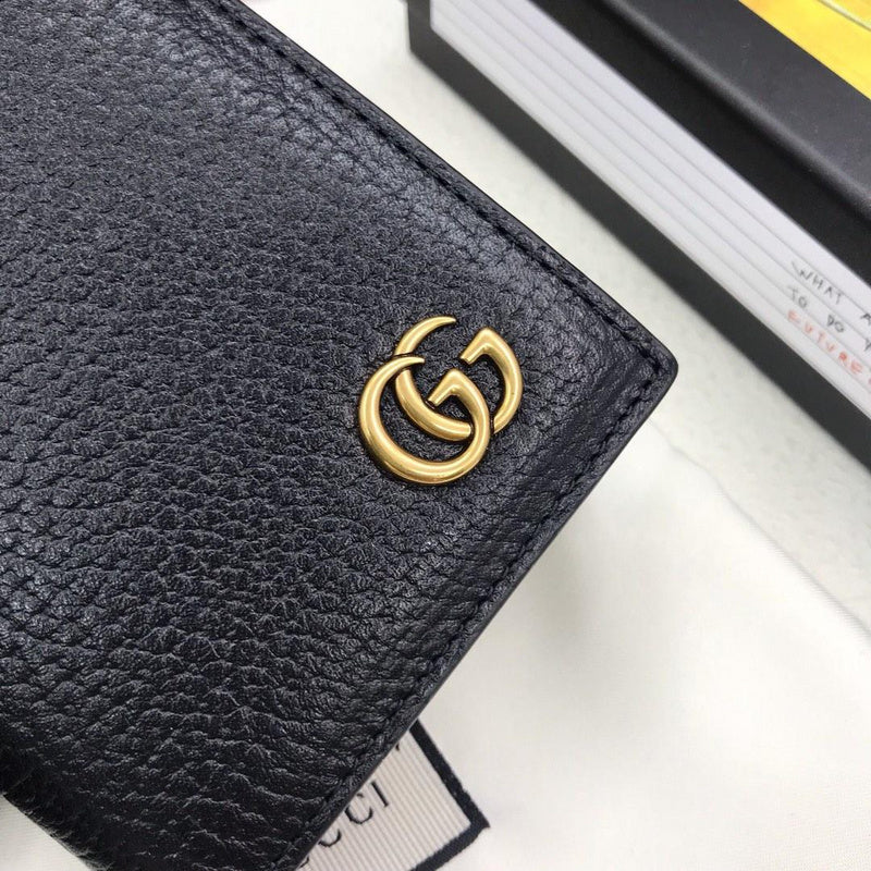 glamy - GCI Bags - 1281