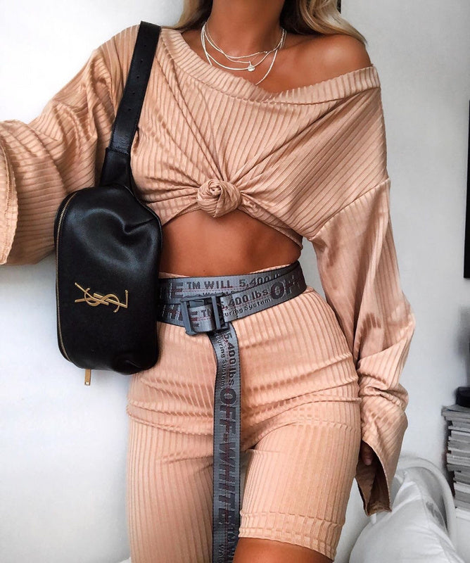 Satchel Bags - SLY Bags - 1585