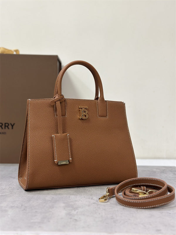 Glami- - BOR Bags - 012