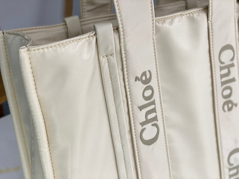 Glamy - CLE Bags - 179