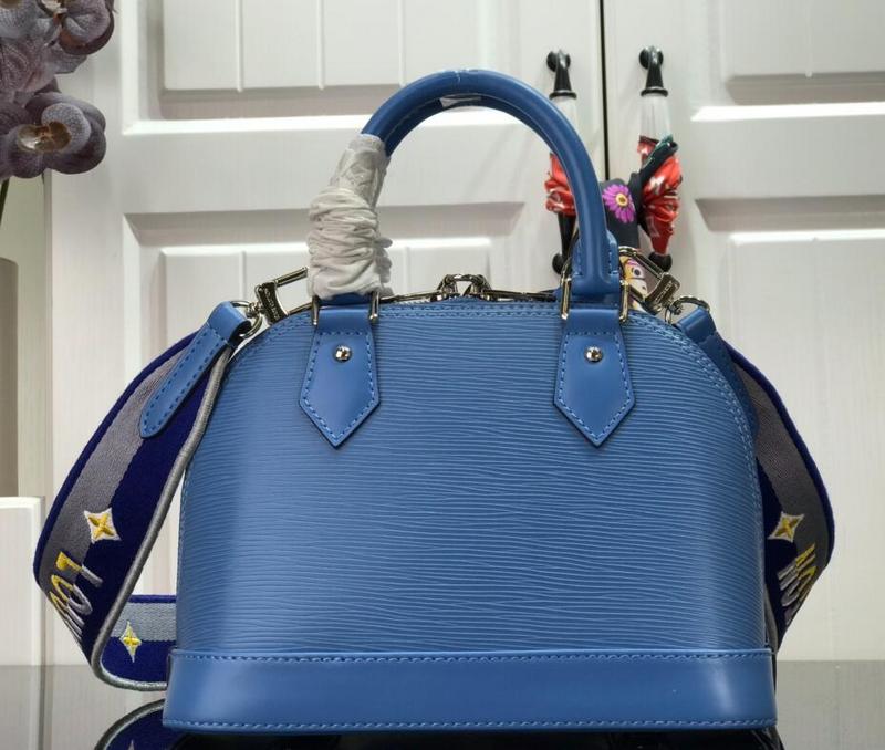 Glamy - LOV Bags - 2434