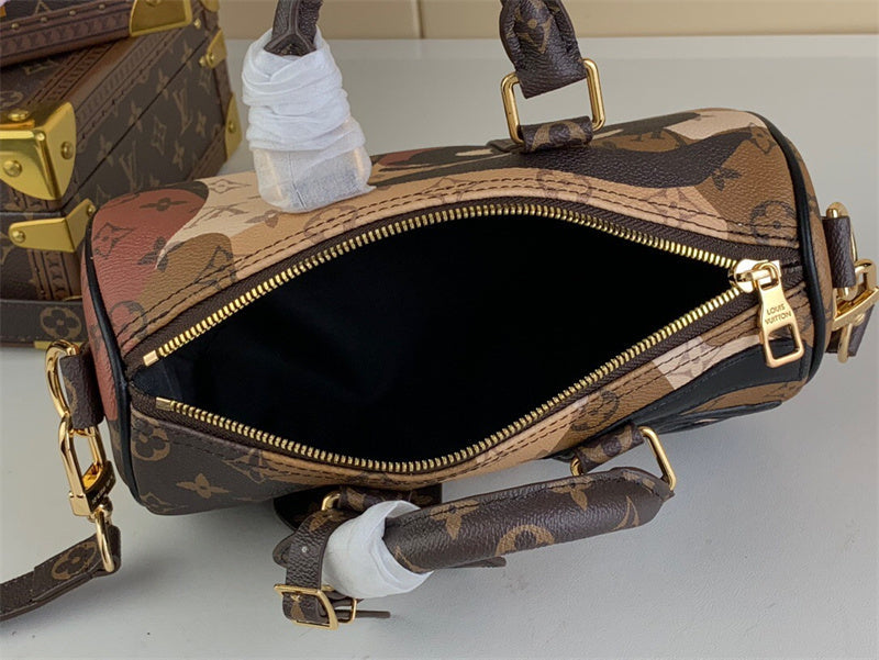 Glami - LOV Bags - 510
