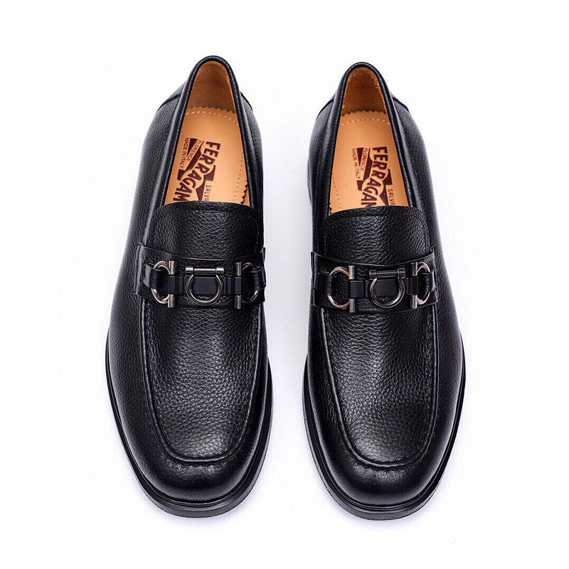 Glami - FGO Women Shoes - 402