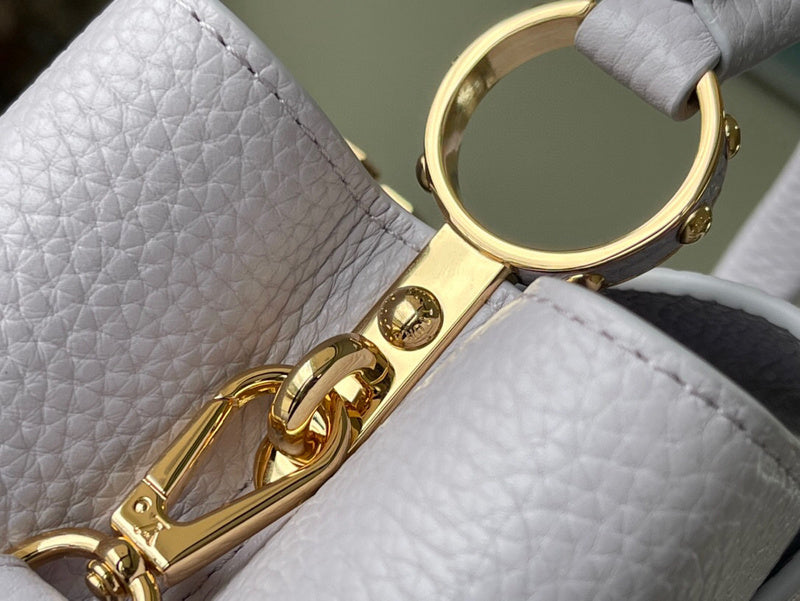 Fashion Lu-Vi bags - 5107