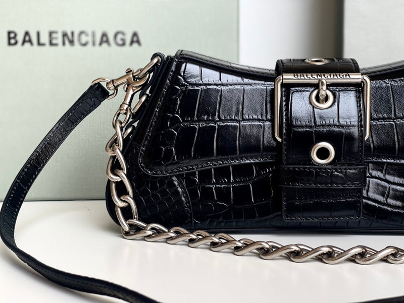 Glamy - BG Bags - 1176