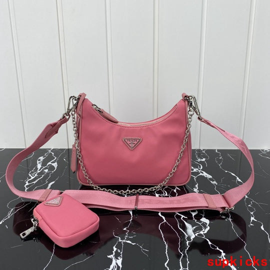 Glami- - PD Women Bags - 201