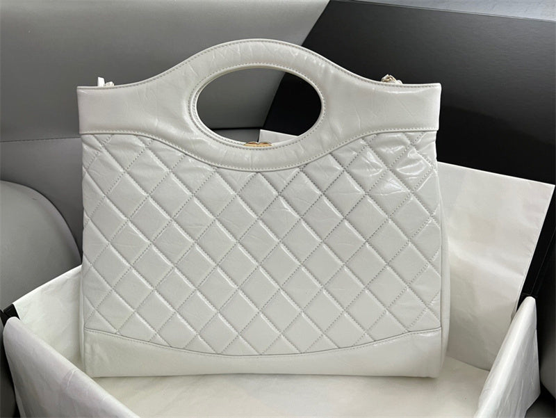 Glami- - CHL Bags - 1011