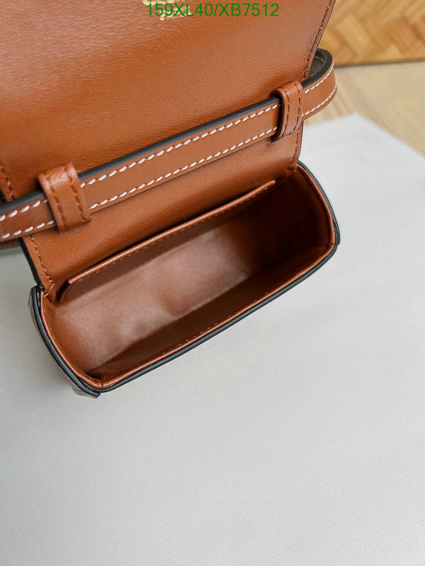 SAMC - COL Bags - 179