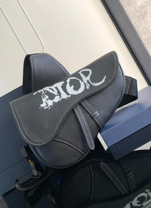 SAMCC - DOR Bags - 053
