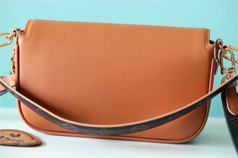 Glami-is - LOV Lady Bags - 1055