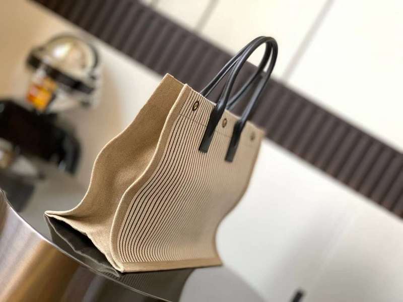 Glami - SLY Bags 183