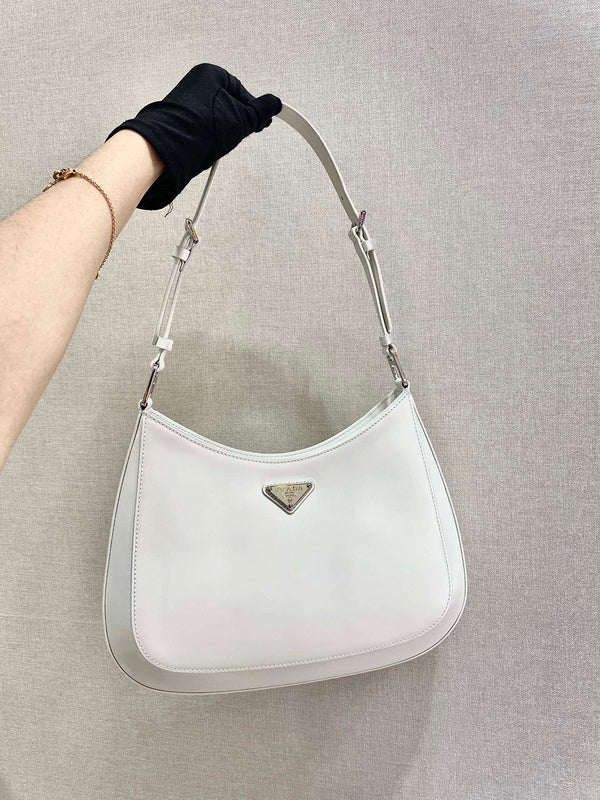Glamy - PD Bags - 777