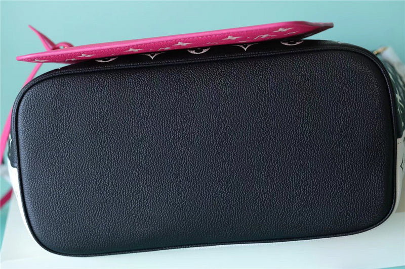 Satchel Bags - VL Bags - 7022