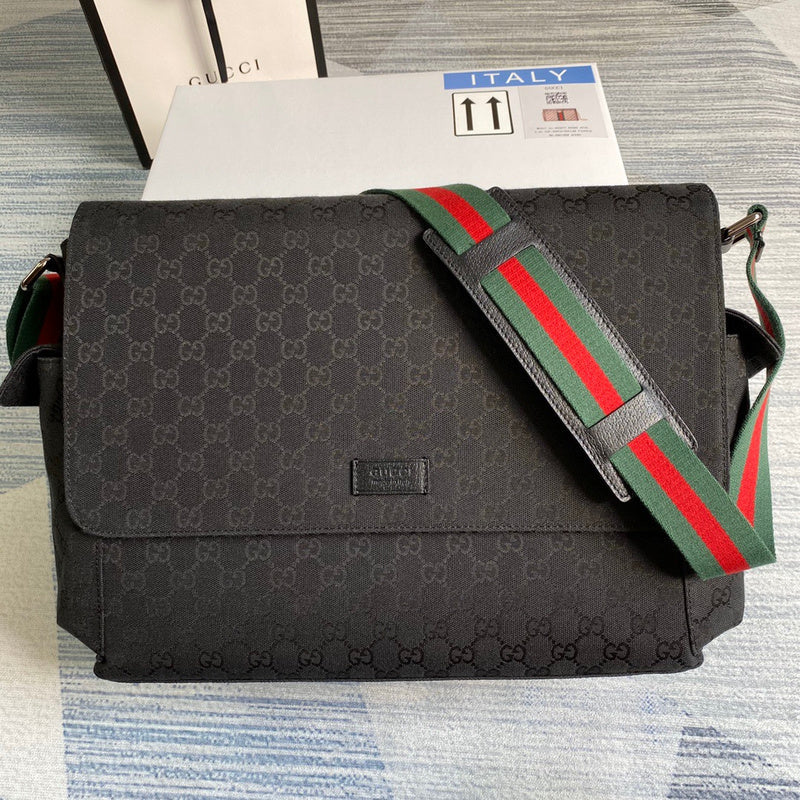 Glami-i - Guki Men Bags - 232
