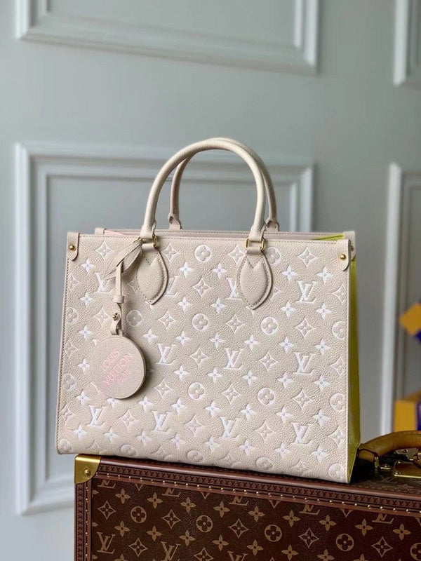 Glami GlamI Lu-Vi Bags - 16612