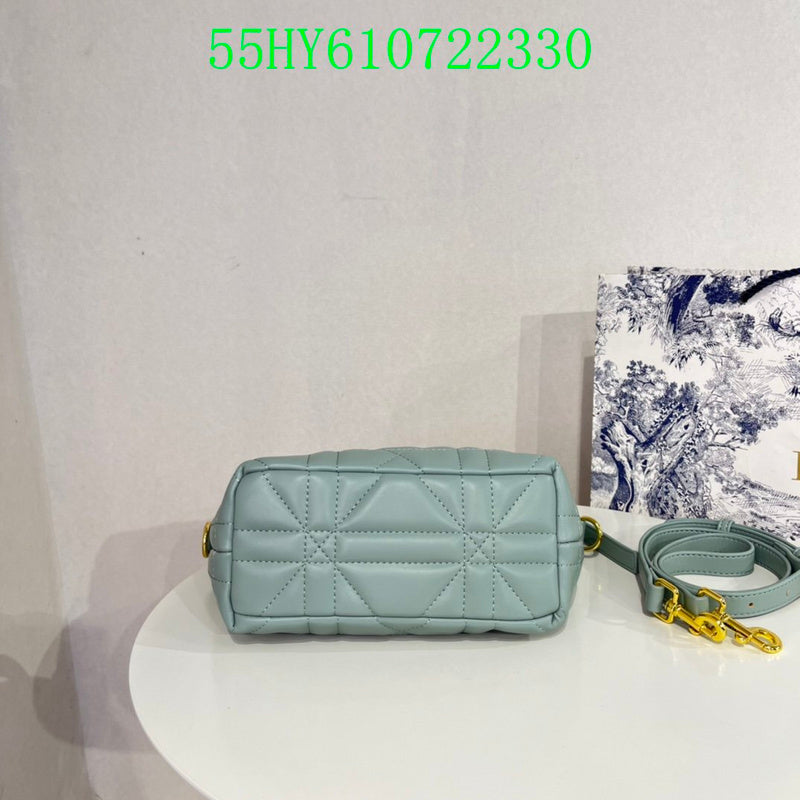 Glami - DOR Bags - 1442