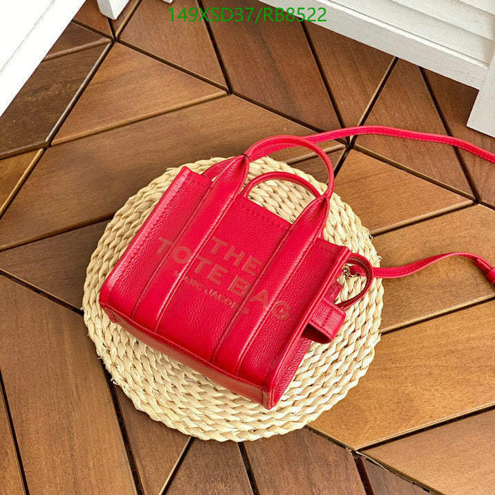 SAMC - MOJ Bags - 057