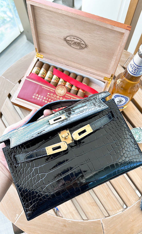 Glami - HMS Bags - 1314