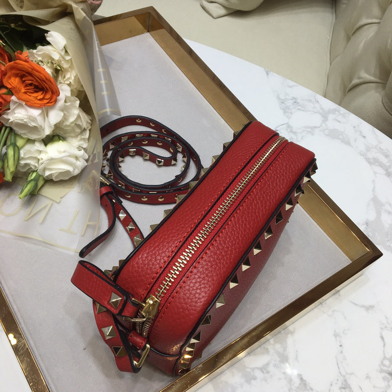 Satchel Bags - VTO Bags - 1103