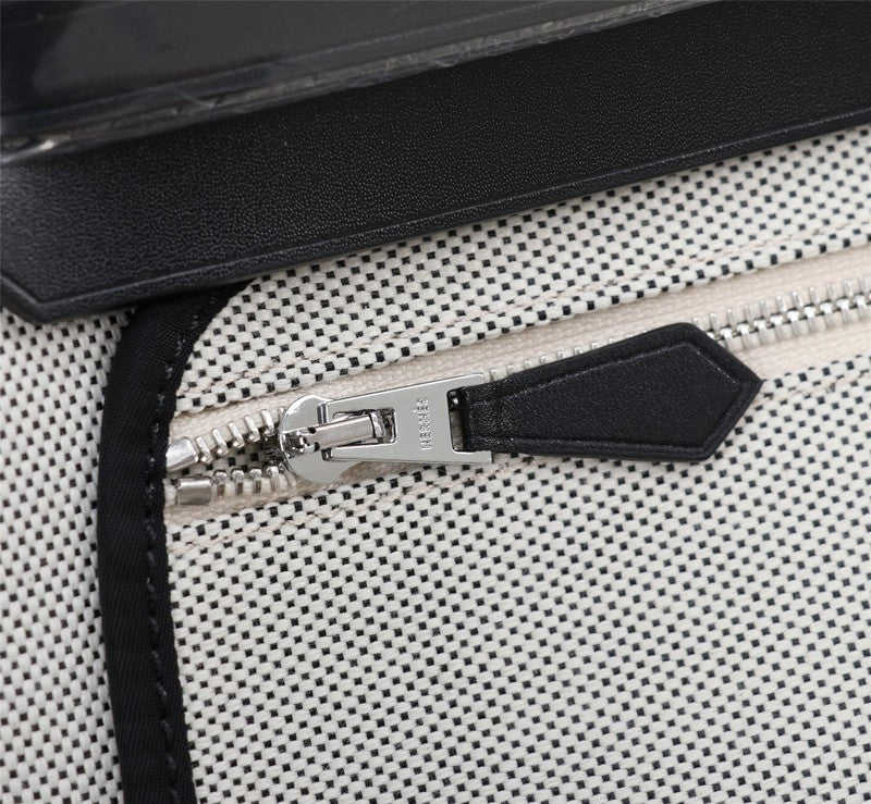 Glamy - HMS Bags - 1258