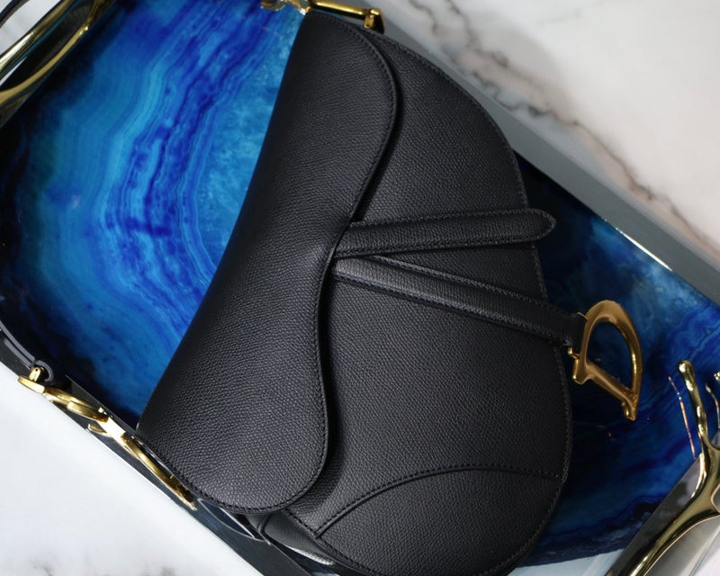 Glami-i - DOR Lady Bags - 383