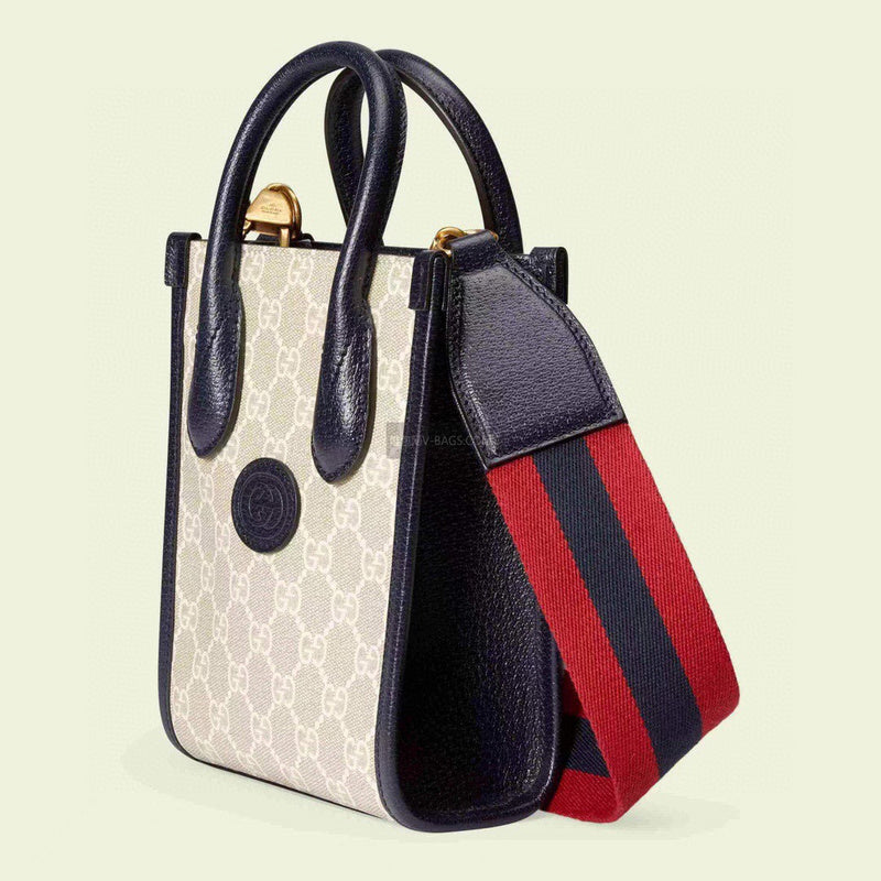Glami-i GUKI Women Bags - 949