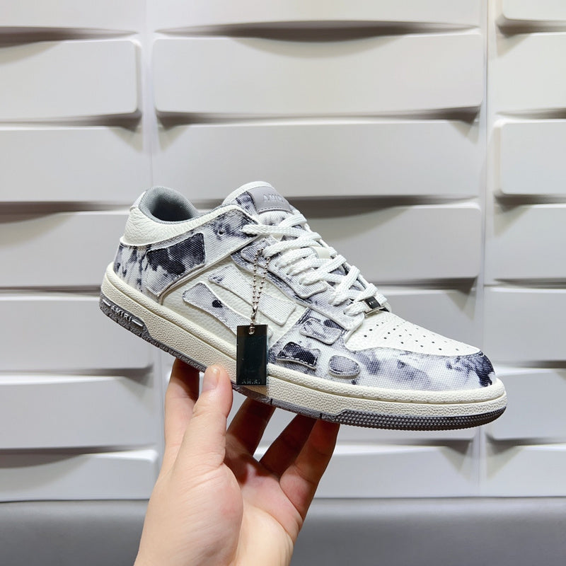 Glami - AMIR Men Shoes - 170
