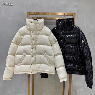 SAMC - Mix Jackets - 540
