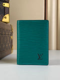 Satchel Bags - VL Bags - 6528