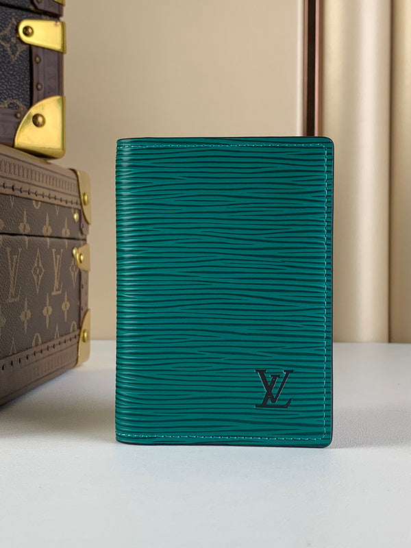 Satchel Bags - VL Bags - 6528