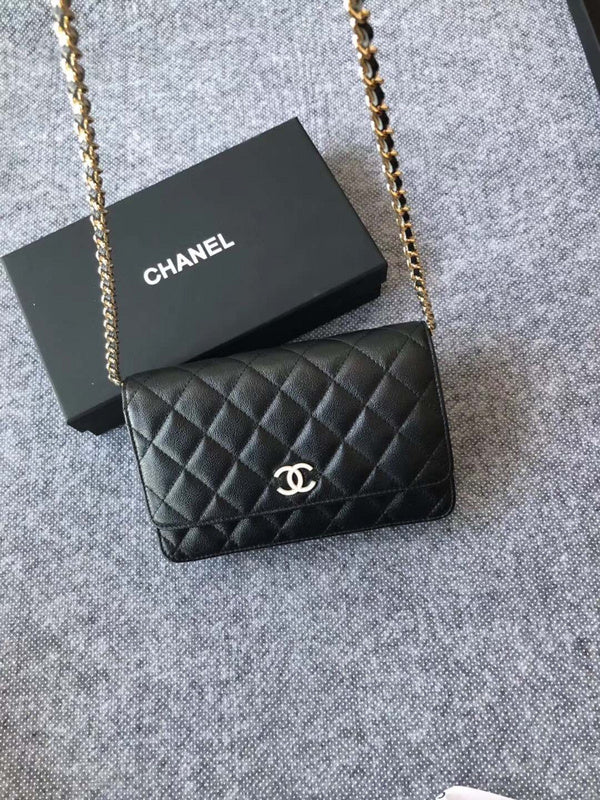 ELE - CHL Bags - 704