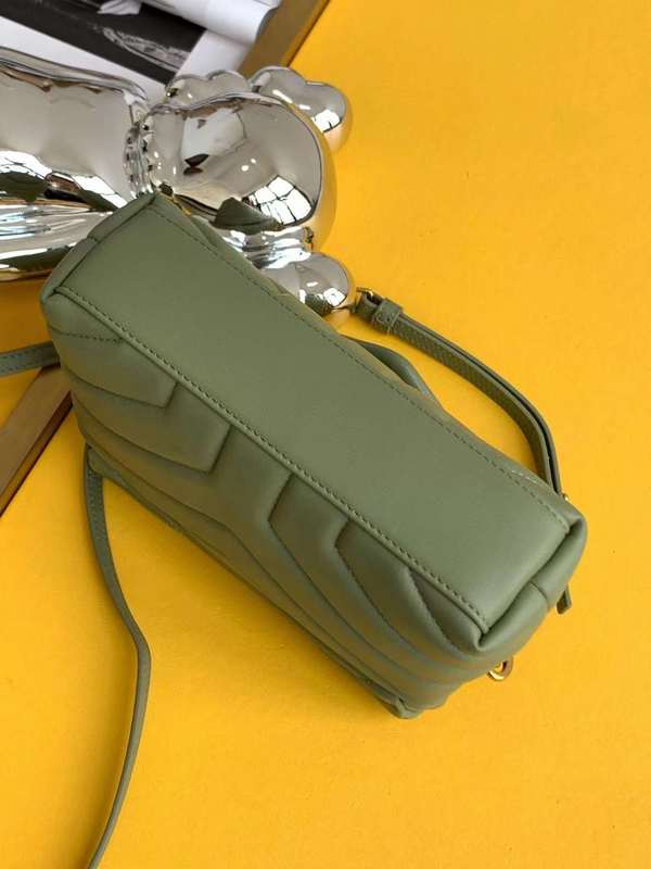 Glami - SLY Bags 326